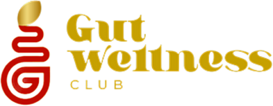 Gut Wellness Club