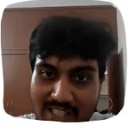 Aditya Senthinathan