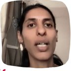 Dr. Akshaya Rao