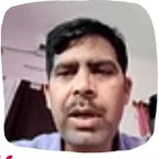 Amit Kanchan