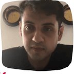 Arjun Kumra