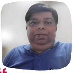 Ashish Srivastava