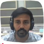 Charan Kalyan