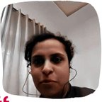 Dakshayini