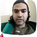 Himanshu Tiwari