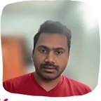 Kishore Kumar