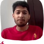 Krishna Nagaraj