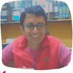 Neeraj Agarwal