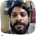 Prasad S