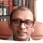 Pratap Venugopal