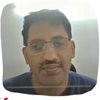 Praveen Khanna