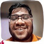Rajeev Ranjan