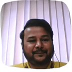 Sandeep Bagade