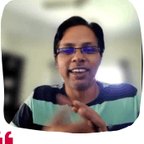 Sunil Shivappa