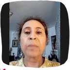 Dr. Vinitha Verma